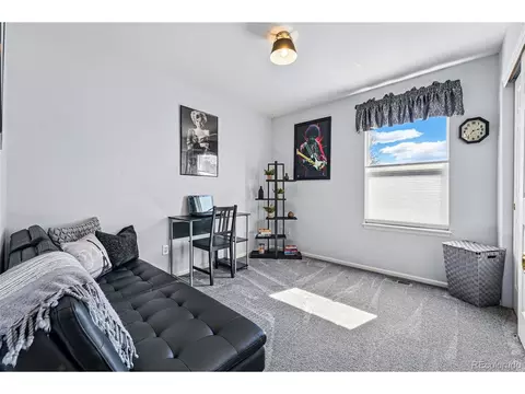 18315 E Amherst Dr, Aurora, CO 80013 photo 28