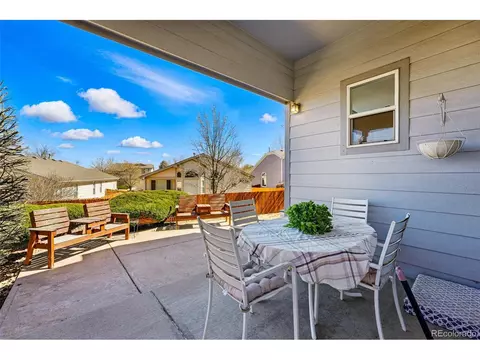 18315 E Amherst Dr, Aurora, CO 80013 photo 32