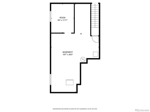 18315 E Amherst Dr, Aurora, CO 80013 photo 38