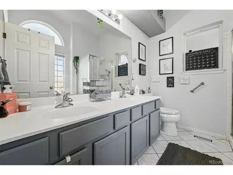 18315 E Amherst Dr, Aurora, CO 80013 photo 23