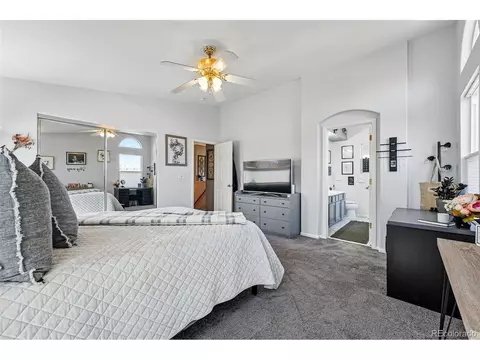 18315 E Amherst Dr, Aurora, CO 80013 photo 22