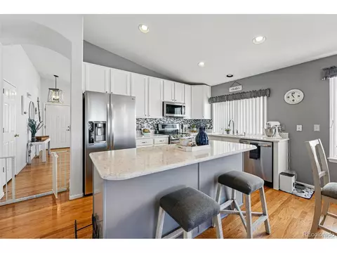 18315 E Amherst Dr, Aurora, CO 80013 photo 11