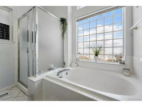 18315 E Amherst Dr, Aurora, CO 80013 photo 24