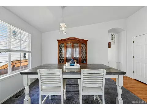18315 E Amherst Dr, Aurora, CO 80013 photo 8