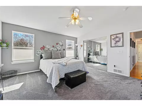 18315 E Amherst Dr, Aurora, CO 80013 photo 20