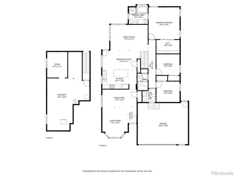18315 E Amherst Dr, Aurora, CO 80013 photo 36