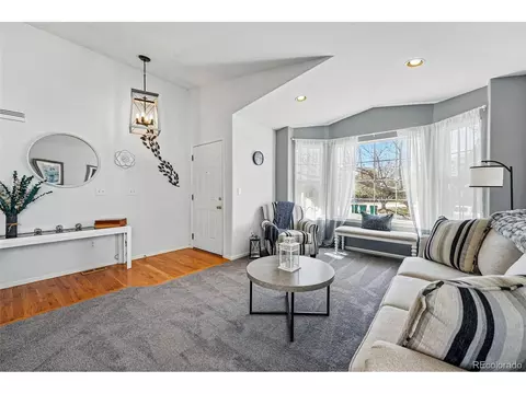 18315 E Amherst Dr, Aurora, CO 80013 photo 7