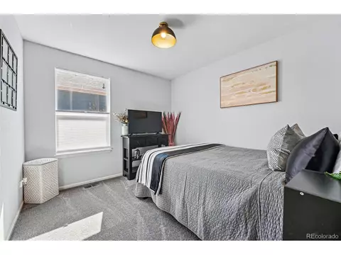 18315 E Amherst Dr, Aurora, CO 80013 photo 26
