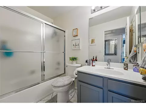 18315 E Amherst Dr, Aurora, CO 80013 photo 27