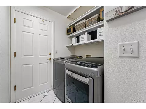 18315 E Amherst Dr, Aurora, CO 80013 photo 29