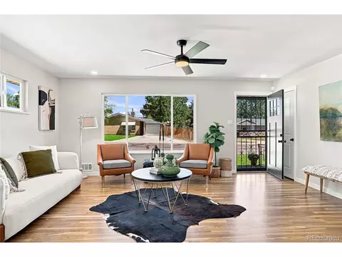 7110 W Iowa Ave, Lakewood, CO 80232