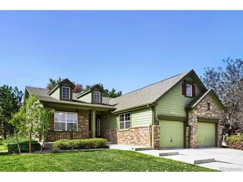 12603 Irving Cir, Broomfield, CO 80020