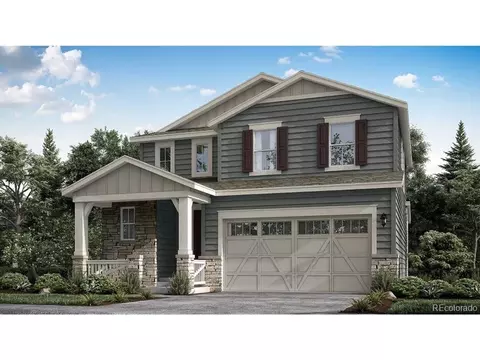24532 Exposition Pl, Aurora, CO 80018 photo 1