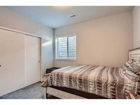 Undisclosed, Denver, CO 80209 photo 21