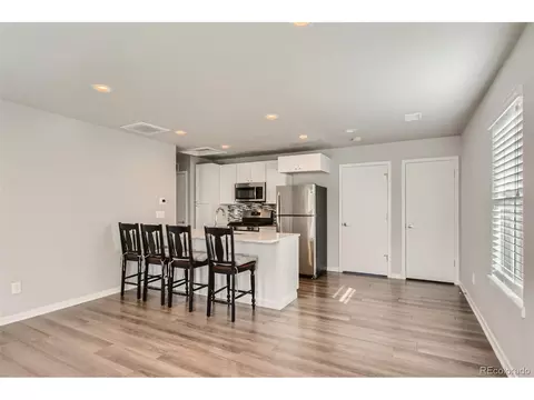 Undisclosed, Denver, CO 80209 photo 26