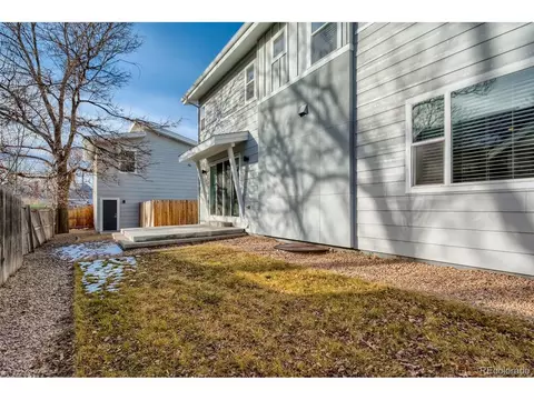 Undisclosed, Denver, CO 80209 photo 32