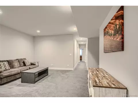 Undisclosed, Denver, CO 80209 photo 20