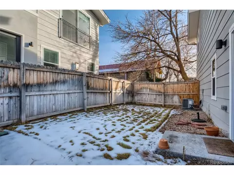 Undisclosed, Denver, CO 80209 photo 31