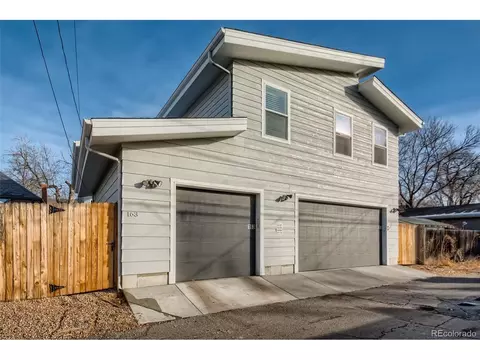 Undisclosed, Denver, CO 80209 photo 35