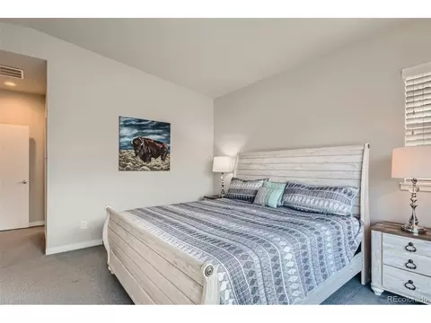 Undisclosed, Denver, CO 80209 photo 12