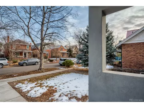 Undisclosed, Denver, CO 80209 photo 34