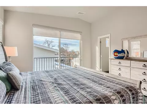 Undisclosed, Denver, CO 80209 photo 13