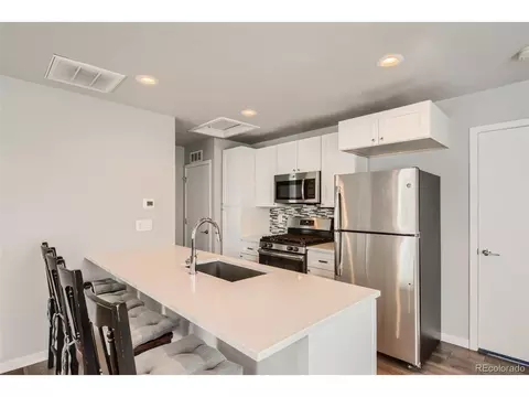 Undisclosed, Denver, CO 80209 photo 27