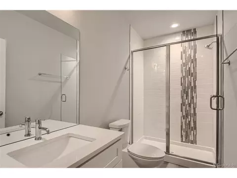 Undisclosed, Denver, CO 80209 photo 22