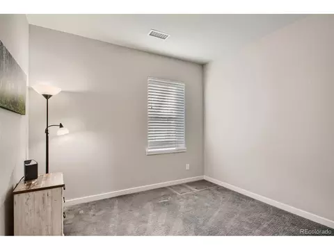 Undisclosed, Denver, CO 80209 photo 18