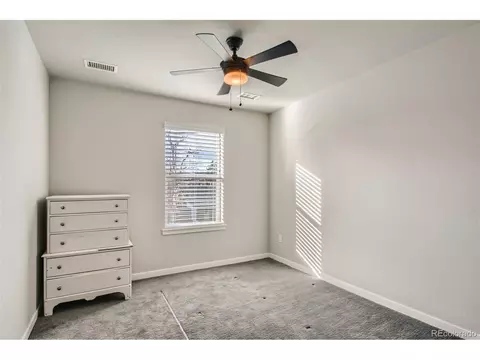 Undisclosed, Denver, CO 80209 photo 30