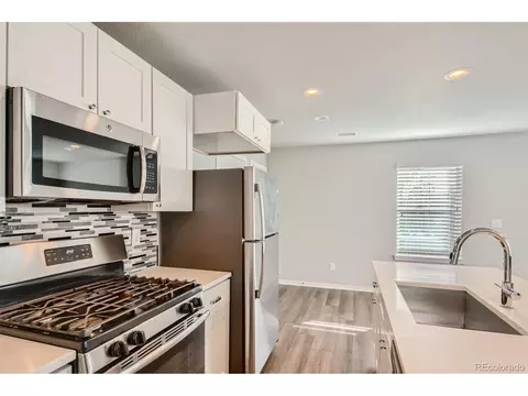 Undisclosed, Denver, CO 80209 photo 28