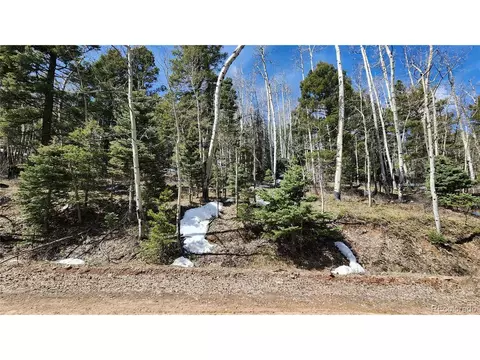 6318 Geofsmith Rd, San Luis, CO 81152