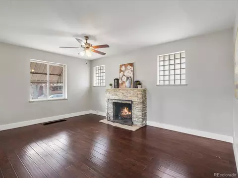 3021 W 40th Ave, Denver, CO 80211 photo 4