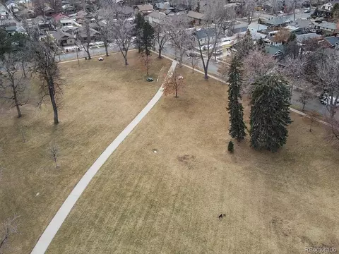 3021 W 40th Ave, Denver, CO 80211 photo 30