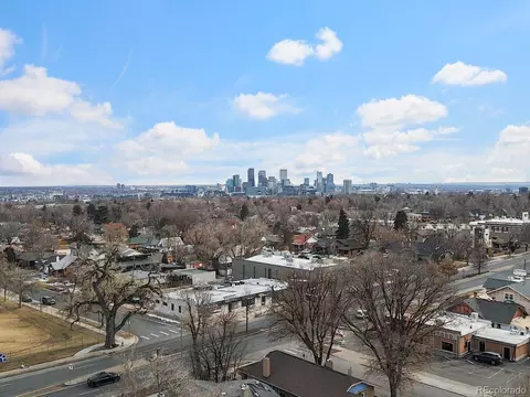 3021 W 40th Ave, Denver, CO 80211 photo 28