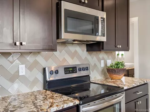 3021 W 40th Ave, Denver, CO 80211 photo 12