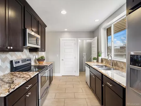 3021 W 40th Ave, Denver, CO 80211 photo 8