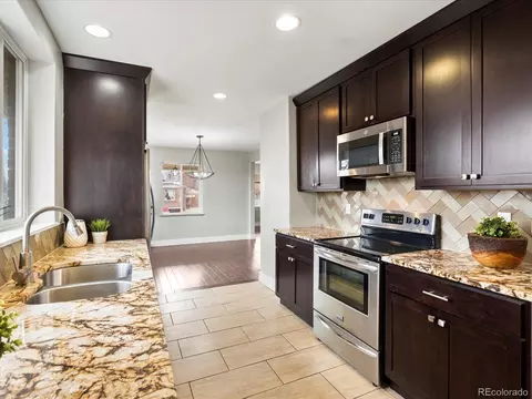 3021 W 40th Ave, Denver, CO 80211 photo 13