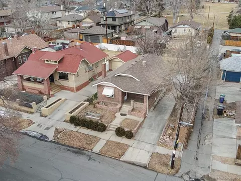 3021 W 40th Ave, Denver, CO 80211 photo 31