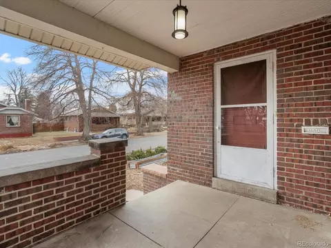 3021 W 40th Ave, Denver, CO 80211 photo 3