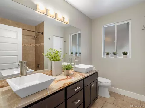 3021 W 40th Ave, Denver, CO 80211 photo 15