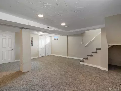 3021 W 40th Ave, Denver, CO 80211 photo 21