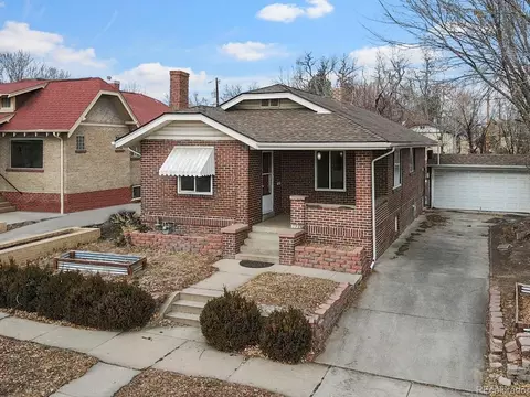 3021 W 40th Ave, Denver, CO 80211 photo 2