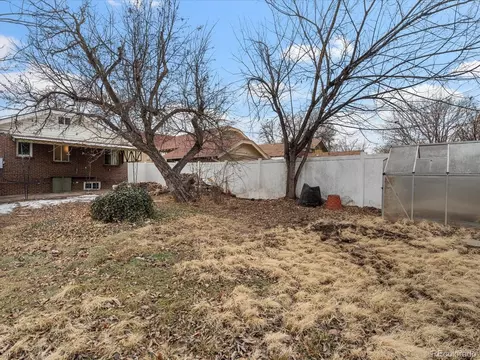 3021 W 40th Ave, Denver, CO 80211 photo 26