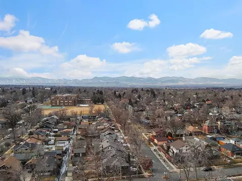3021 W 40th Ave, Denver, CO 80211 photo 29