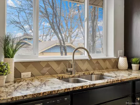 3021 W 40th Ave, Denver, CO 80211 photo 14