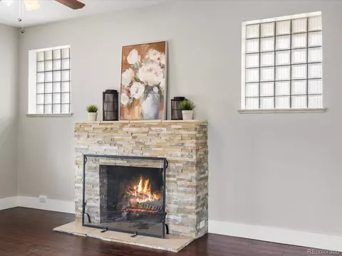 3021 W 40th Ave, Denver, CO 80211 photo 5