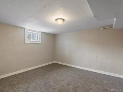 3021 W 40th Ave, Denver, CO 80211 photo 24