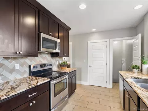 3021 W 40th Ave, Denver, CO 80211 photo 10