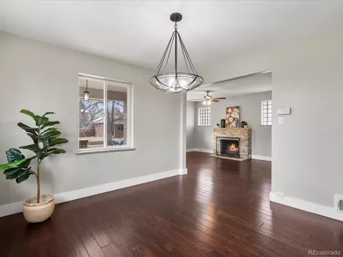 3021 W 40th Ave, Denver, CO 80211 photo 9